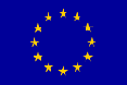 EU flag