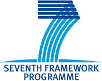 FP7 logo